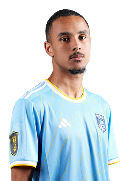 Quentin Bakouzou