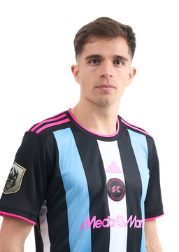 Guillem 'ZZ' Ruiz