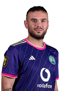 Oktay Dal