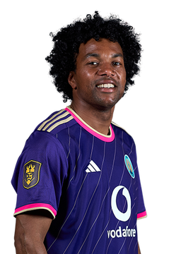 Diego Biseswar