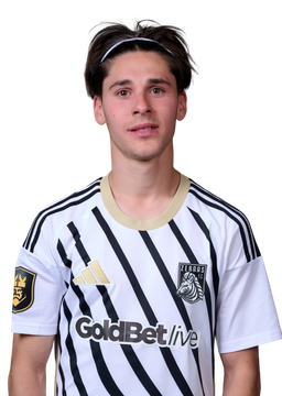 Andrea Vairani