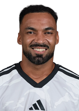 Drope Oliveira