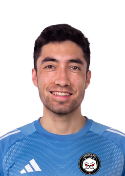 Victor Vivia