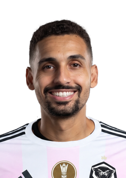 Pedro Silva