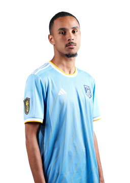 Quentin Bakouzou