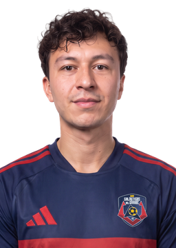 Orel Ponce