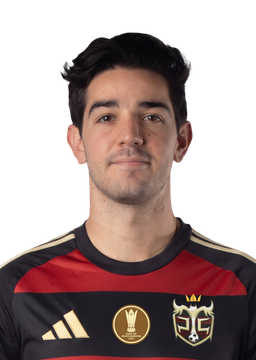 José Askenazi
