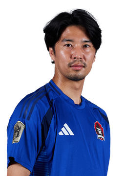 Kasho Tamura