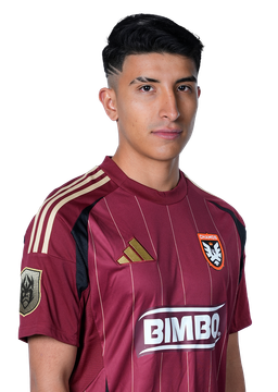 Edwin Cárdenas