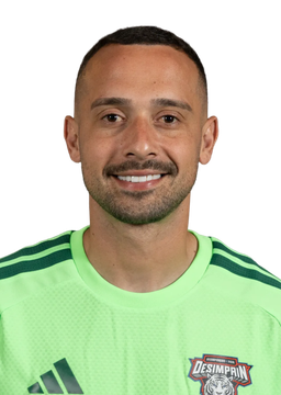 Gustavo Luiz