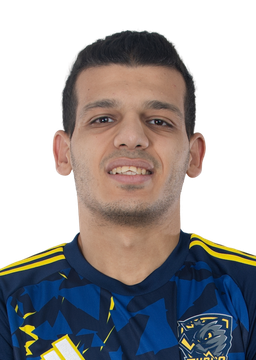 Abd Elgleel