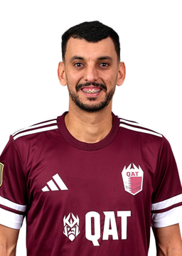 Abdelilah Elferdaousy