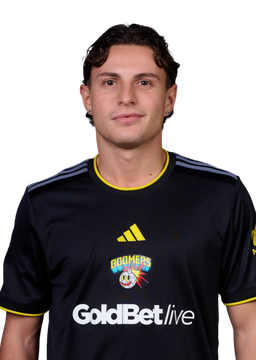 Gabriele Di Battista