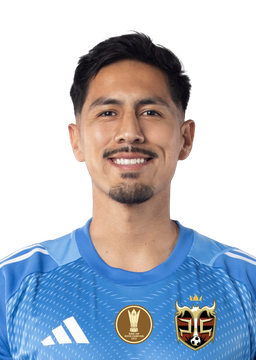 Iván Muñoz