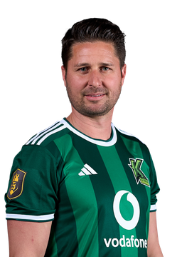 Markus Steinhöfer