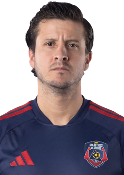 Erik Vera