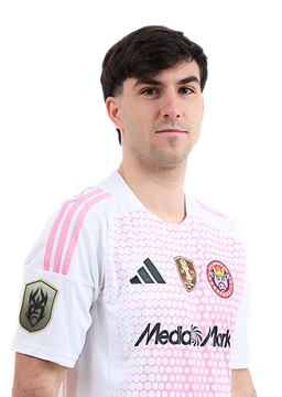 Óscar Coll