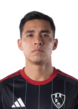 Gerardo Ramírez