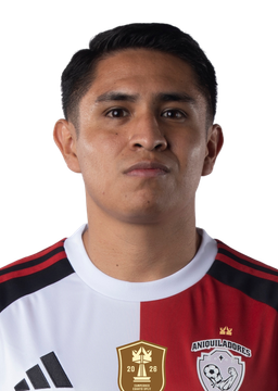 Daviz Junco