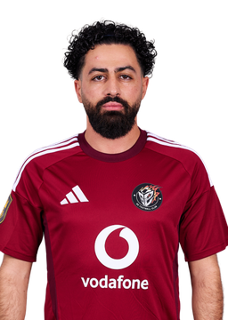 Cihan Ucar