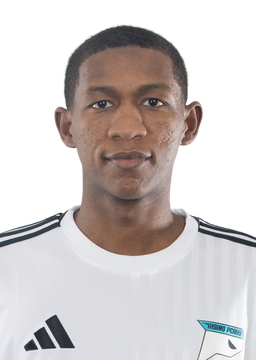 Ahmed Abdullah
