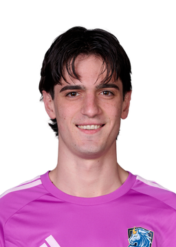 Gianluca Bressan