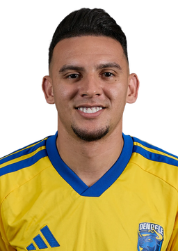Gabriel Repulho