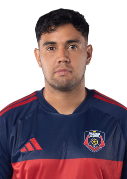 Diego Franco