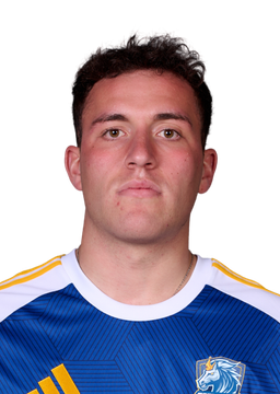 Filippo Adamo