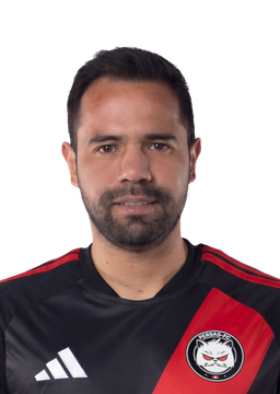 George Corral