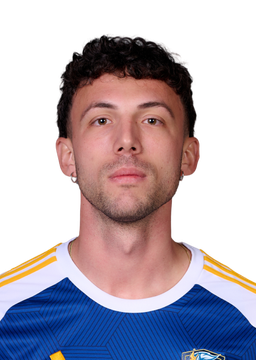 Andrea Becchi