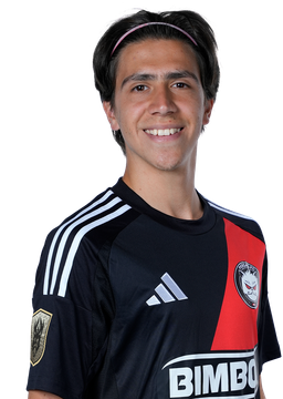 Fernando Olmedo