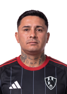 Edu Maldonado