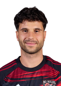 Amar Cekic