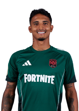 David Loaiza