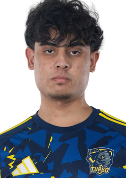Omar Mohamed