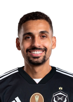 Pedro Silva