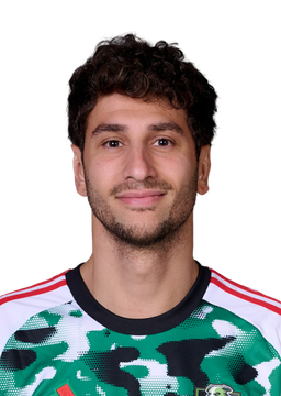 Domenico Rossi
