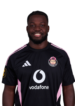 Henoc Agbessi