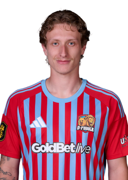 Angelo Francesco Carpani