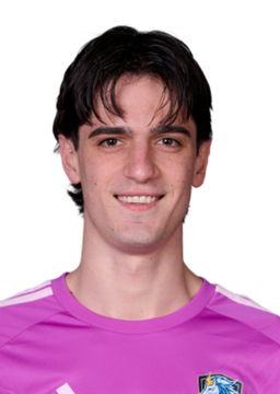 Gianluca Bressan