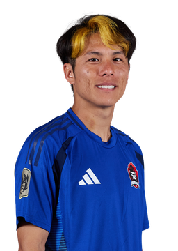 Kensuke Enjo