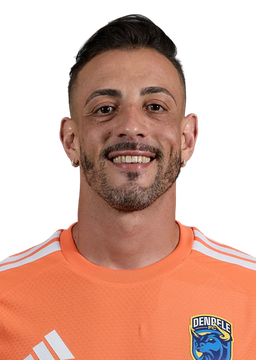 Júlio Carvalho