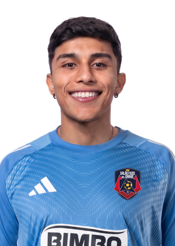 Brian Orozco