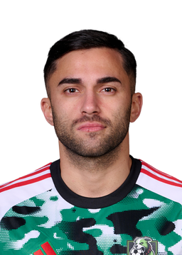 Alessandro Cannataro