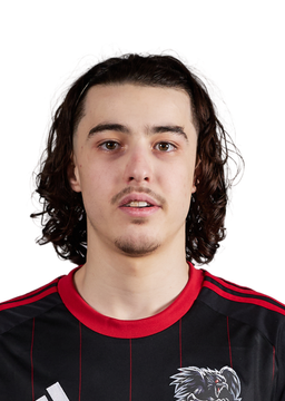 Mehdi Gacem