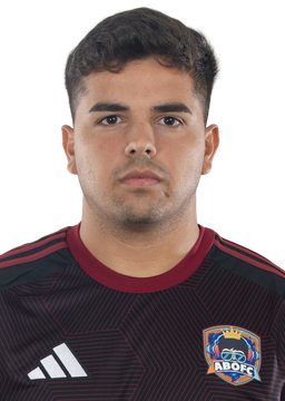 Galde Hugue