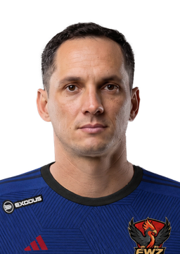 Johnatan Luiz César De Angleis