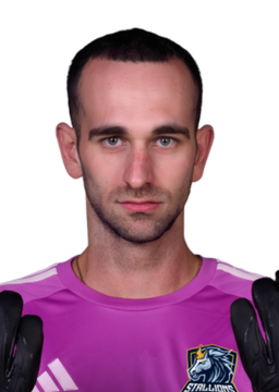 Alessio Buono