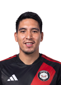 Jan Melendez